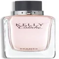 Hermes Kelly Caleche 50ml EDT Women's Perfume